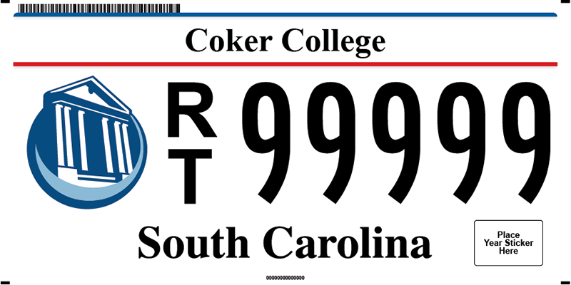 Coker University