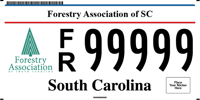 Forestry Association