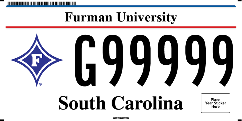 Furman University