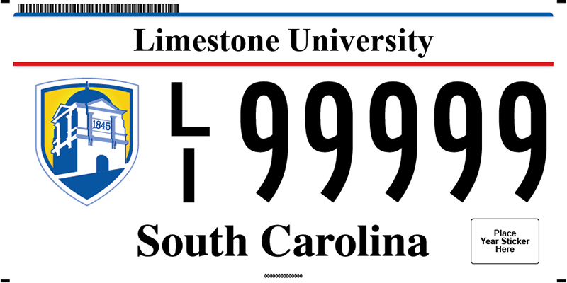 Limestone College