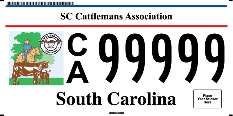 Cattleman's Association