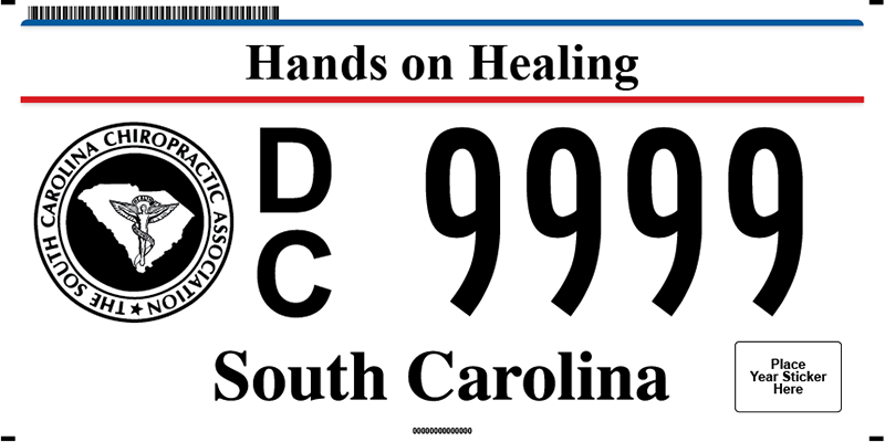 Chiropractic Association